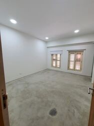 Mohamed Sultan Road (D9), Office #619360991